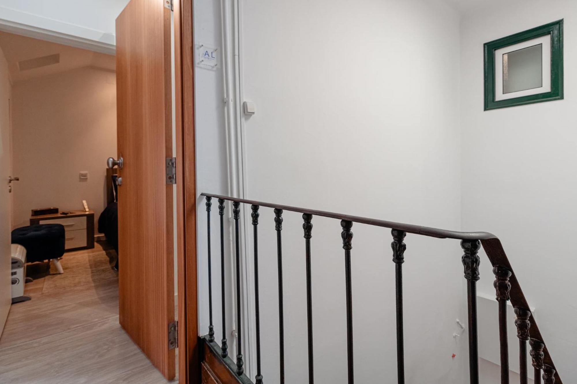 Seixal Yachting Bay Original Apartment Exterior foto